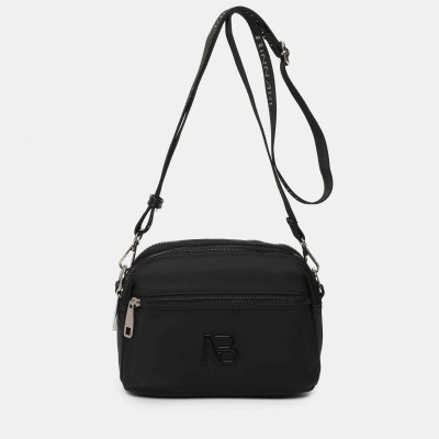 BOLSO BINNARI 21343 